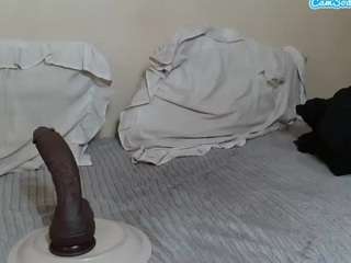 FemboyJ live cam preview