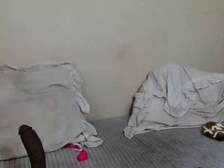 FemboyJ live cam preview