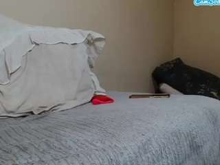 Femboyj's cam show statistics and live stream
