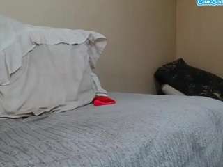 FemboyJ live cam preview