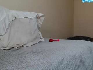 FemboyJ live cam preview