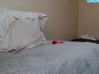 FemboyJ
