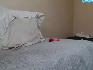 FemboyJ live cam preview