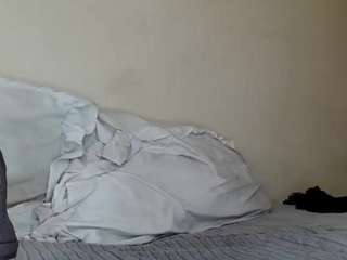 FemboyJ