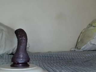femboyj
