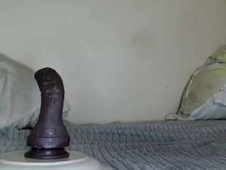 FemboyJ