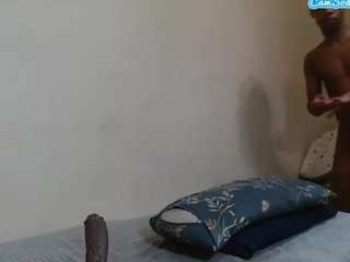 FemboyJ