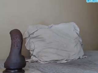 FemboyJ live cam preview