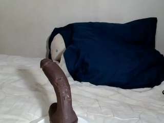 femboyj