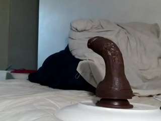 FemboyJ live cam preview