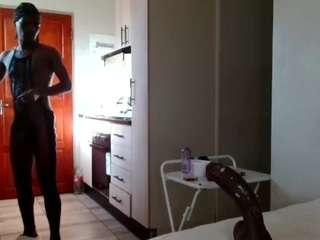 FemboyJ