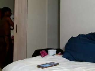 femboyj