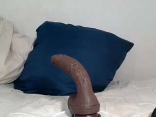 FemboyJ