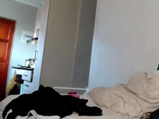 FemboyJ