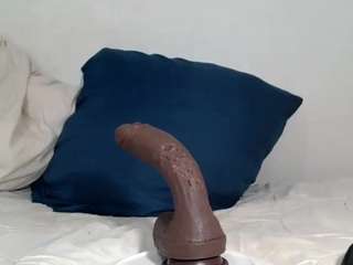 FemboyJ