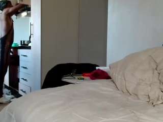 FemboyJ live cam preview