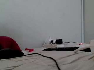 femboyj