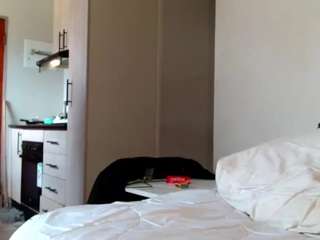 FemboyJ