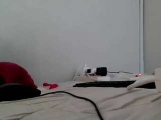 femboyj