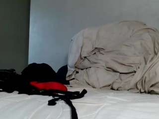 FemboyJ live cam preview