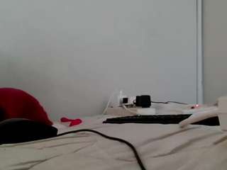 Femboyj