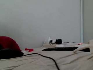 FemboyJ