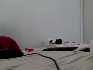 femboyj