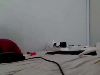 FemboyJ