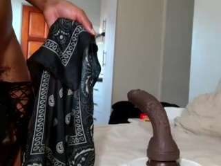 FemboyJ
