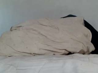 FemboyJ live cam preview