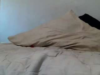 FemboyJ live cam preview
