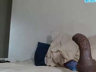 femboyj