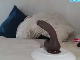 FemboyJ