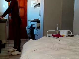 FemboyJ