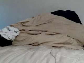 femboyj