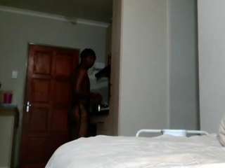 FemboyJ live cam preview