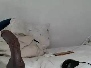 FemboyJ