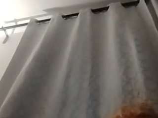 hungredheadfromurdreams