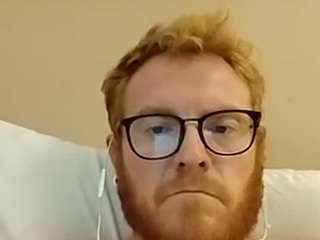HungRedheadFromUrDreams
