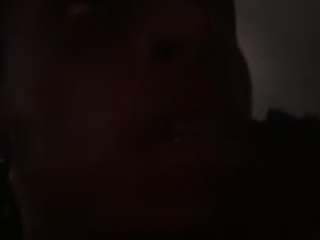 kay970009 live cam preview