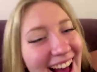 loreanlish live webcam show