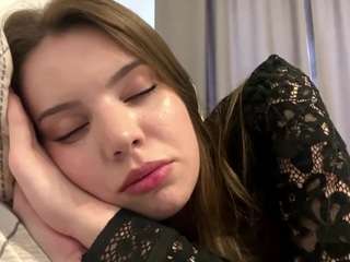 marinacacho