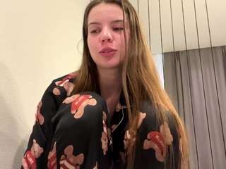 marinacacho