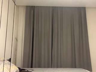 marinacacho live webcam show