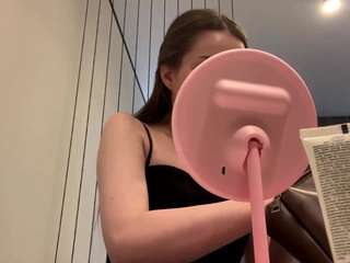 Marinacacho's cam show statistics and live stream