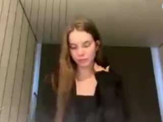 marinacacho