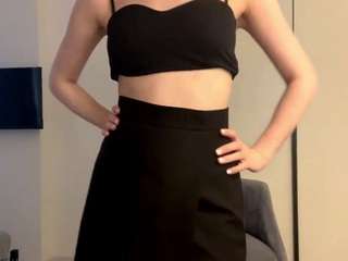 marinacacho