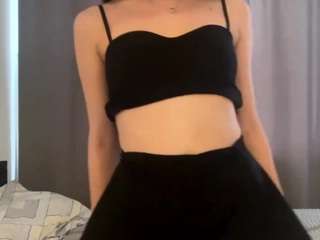 marinacacho