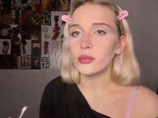 marylousharpe