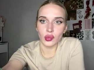 MarylouSharpe